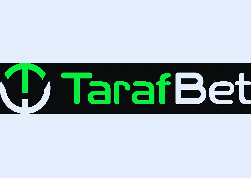 Tarafbet E-Spor