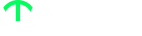 Tarafbet