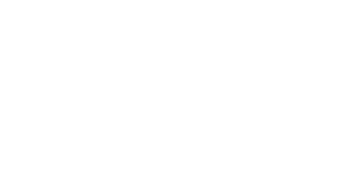Gizli Mod Favicon Neden Görünmez? Tarafbet Çözüm