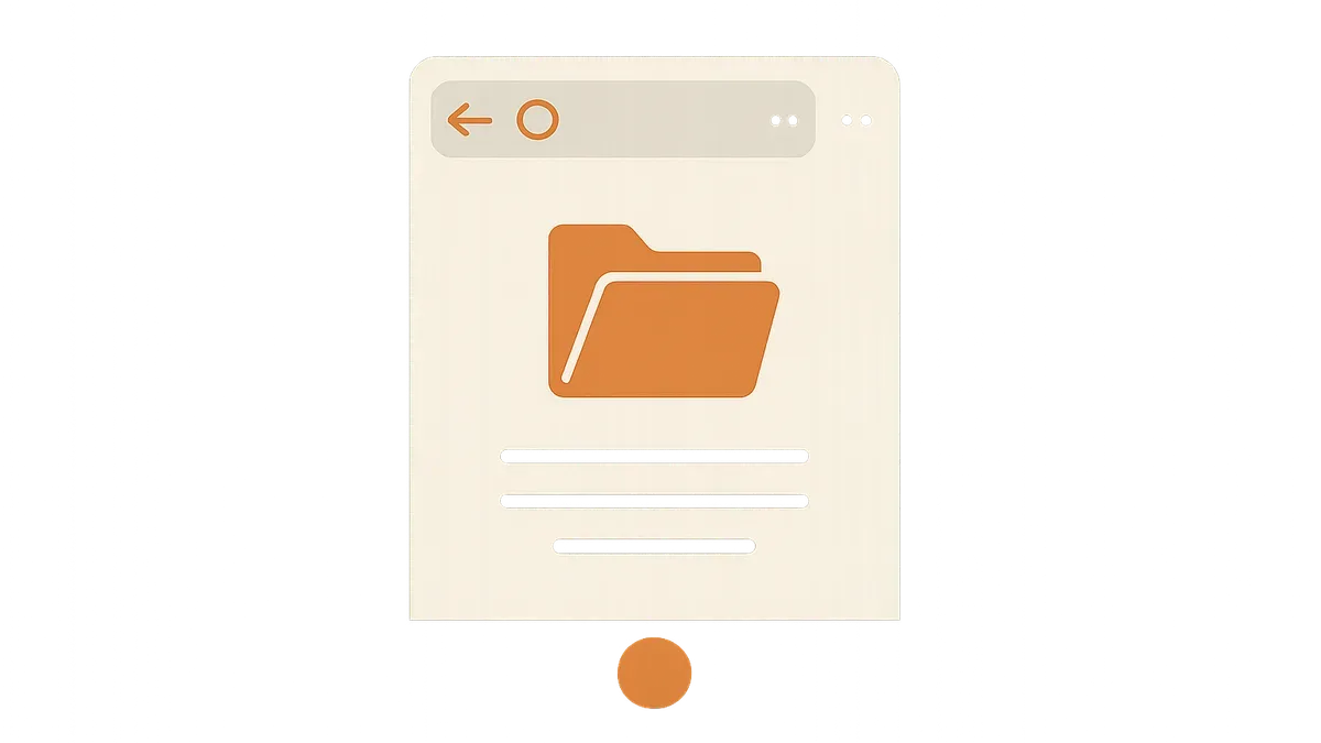 Favicon Bulanıklığı Düzeltme: DuckDuckGo Rehberi