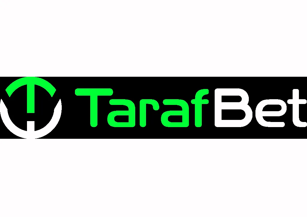 Tarafbet Haberleri