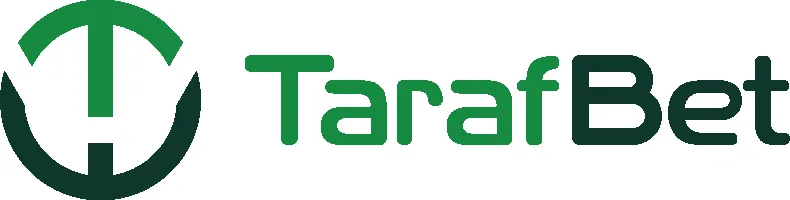 Tarafbet Genel
