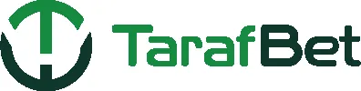 Tarafbet Deneme Bonusu
