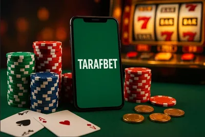 Blackjack Masa Seçimi Nasıl Yapılır?