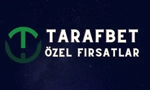 Tarafbet Mobil Uygulama