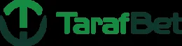Tarafbet Casino'da Neler Var?