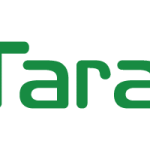 Tarabet Artık Tarafbet Adına Sahip  