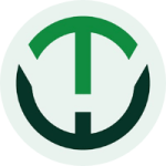 Tarafbet-Favicon