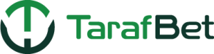 https://tarafbet1.com/wp-content/uploads/2022/06/Tafafbet_Fav.png