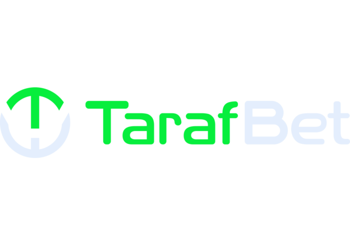 Tarafbet mobil giriş