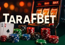 Tarafbet Mini Bingo Oyna Tarafbet
