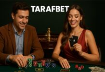 Tarafbet Chaos Crew 2 Free Spin Özellikleri 2026 Tarafbet