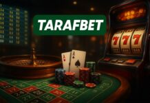 İngiltere Championship Deplasman Takımı Bahisleri 2026 Tarafbet