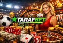 Money Train 2 En Çok Ne Zaman Kazandırır? Tarafbet
