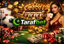 Playoff Maçları NHL Bahislerini Nasıl Etkiler? Tarafbet