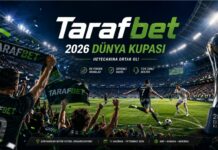 2026 Dünya Kupası İspanya – Uruguay Maçı Ne Zaman, Saat Kaçta, Hangi Kanalda?